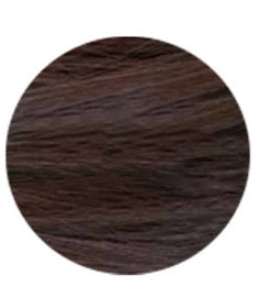 Wig Female Long Straight Hair African Fashion Headgear