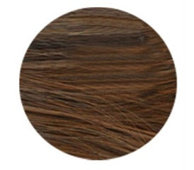Wig Female Long Straight Hair African Fashion Headgear