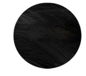 Wig Female Long Straight Hair African Fashion Headgear
