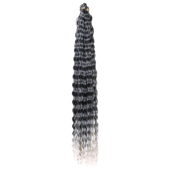 European And American Russian Wigs
