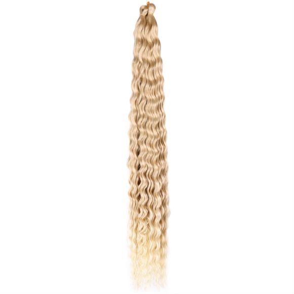 European And American Russian Wigs