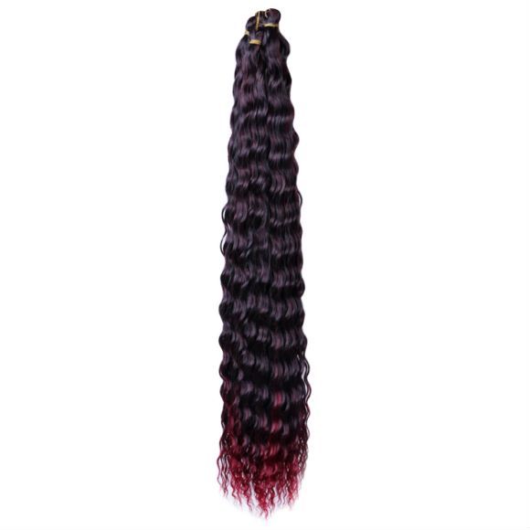 European And American Russian Wigs