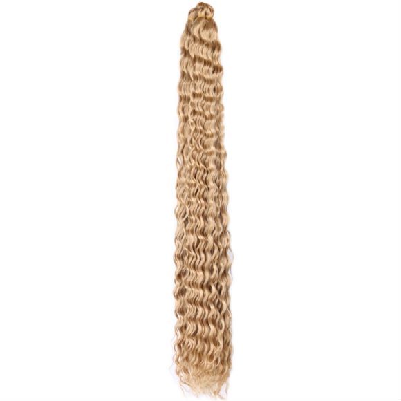 European And American Russian Wigs