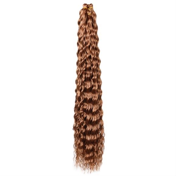 European And American Russian Wigs
