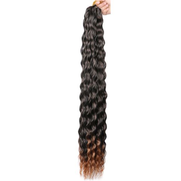 European And American Russian Wigs
