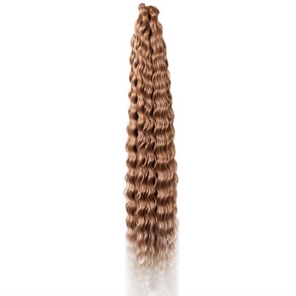 European And American Russian Wigs